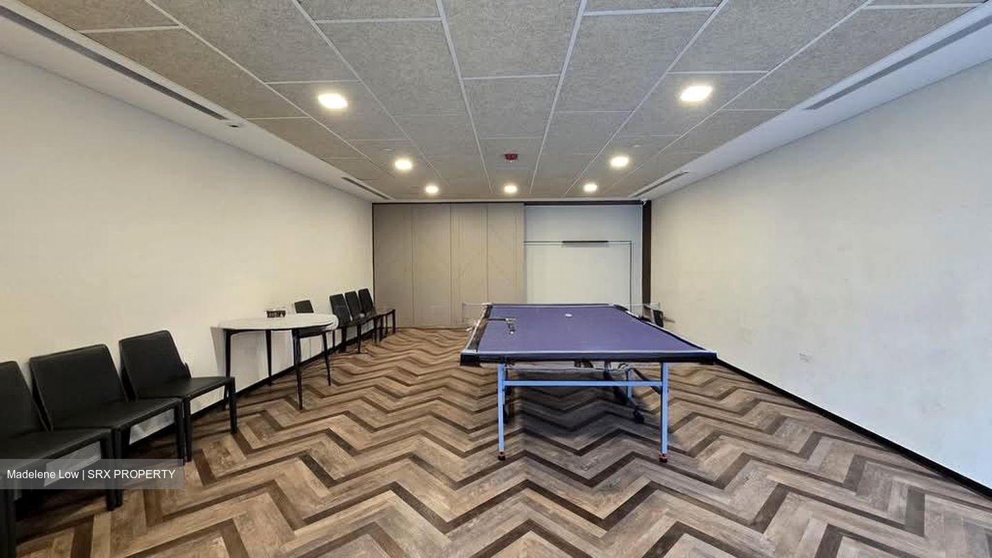 JadeScape (D20), Condominium #577831251